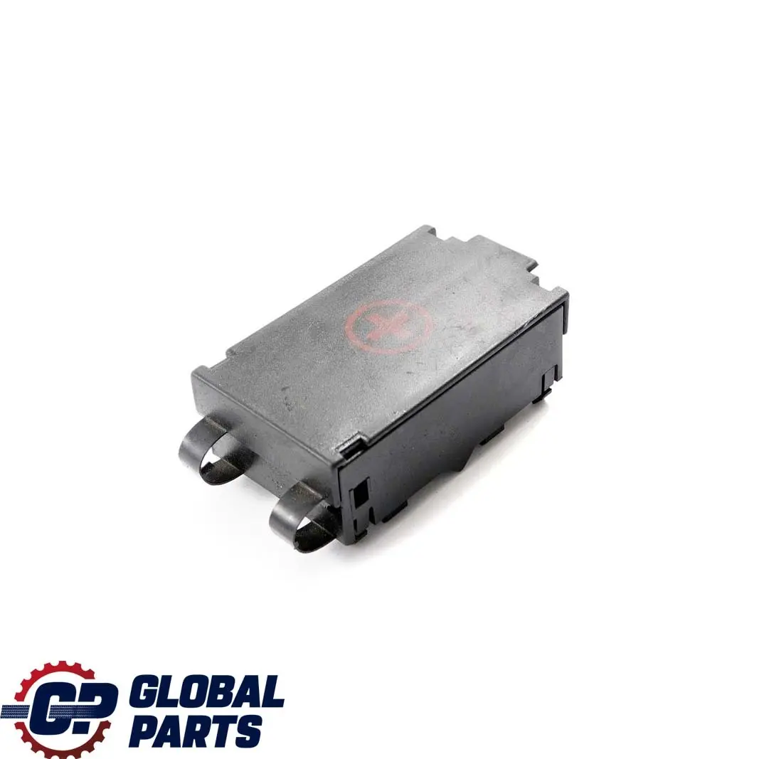  Mercedes-Benz E-Class W210 Positive Plus Cable Wiring Cover Cap - SKU A2105451303 - Part number A2105451303
