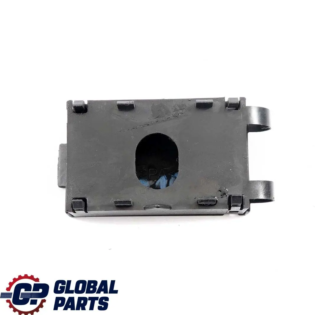  Mercedes-Benz E-Klasse W210 Batteriekabel Plus Abdeckung Deckel - SKU A2105451303 - Teilenummer A2105451303