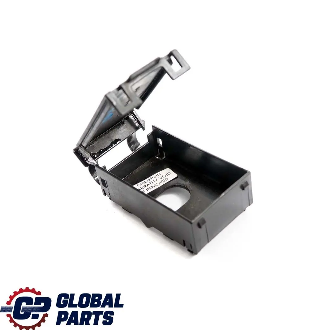 Mercedes-Benz W210 Cavo Batteria Plus Copertura Coperchio per con numero di parte A2105451303 Mercedes-Benz W210 Cavo Batteria Plus Copertura Coperchio - SKU A2105451303 - Numero di parte A2105451303