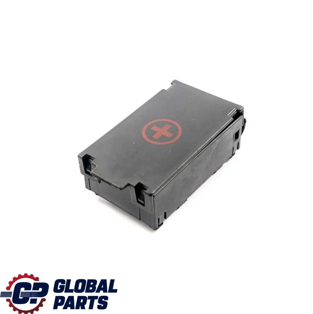  Mercedes-Benz E-Klasse W210 Batteriekabel Plus Abdeckung Deckel - SKU A2105451303 - Teilenummer A2105451303