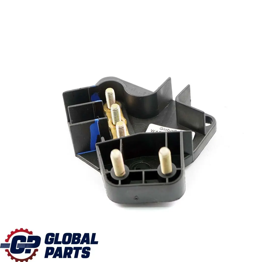 Conector De La caja del cable De La bateria Gasolina para Mercedes W210 con número de pieza A2105460141 Mercedes W210 Conector De La caja del cable De La bateria Gasolina - SKU A2105460141 - Número de pieza A2105460141