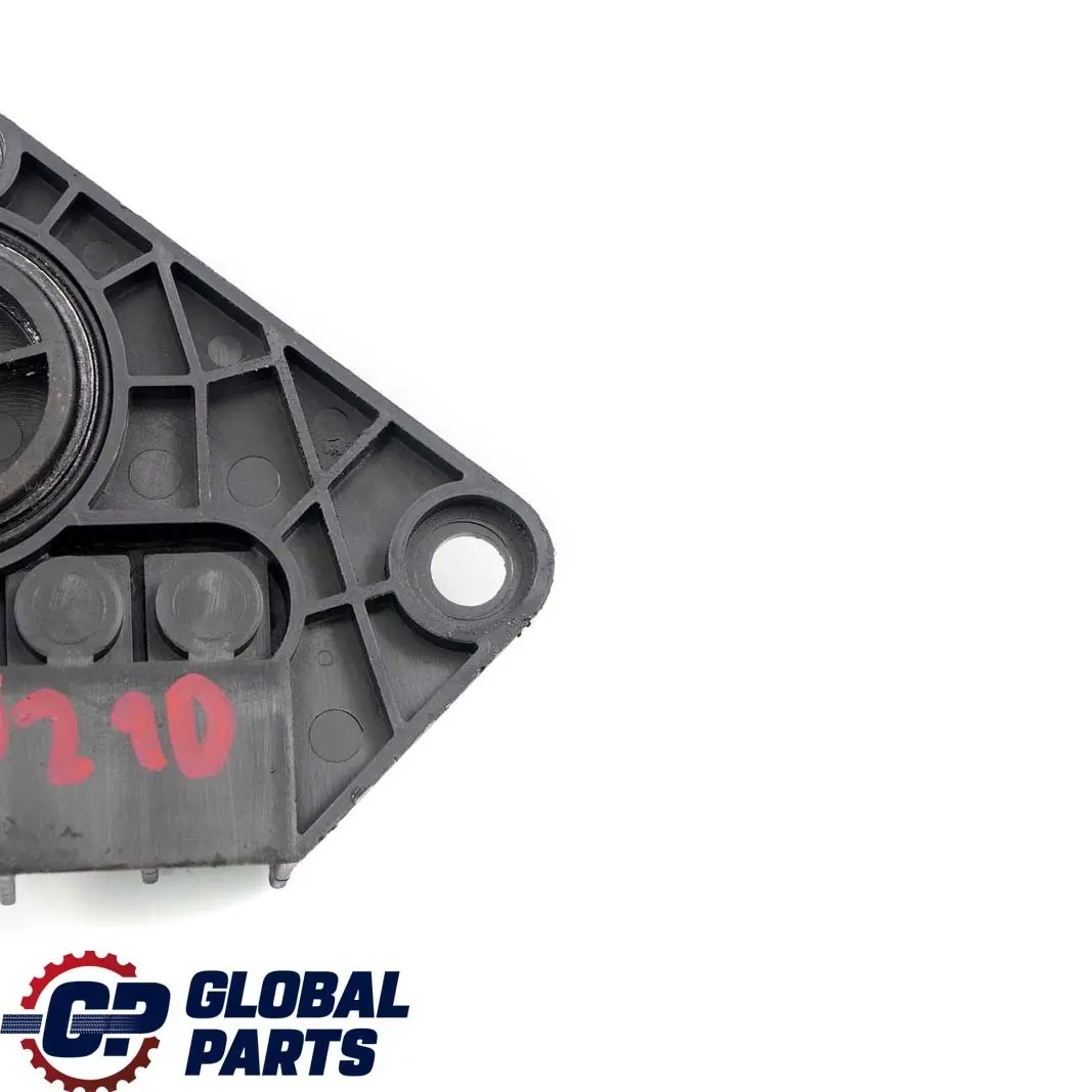  Mercedes-Benz E-Klasse W210 Batteriekabel Sicherrungskasten Box Verbinder - SKU A2105460141 - Teilenummer A2105460141