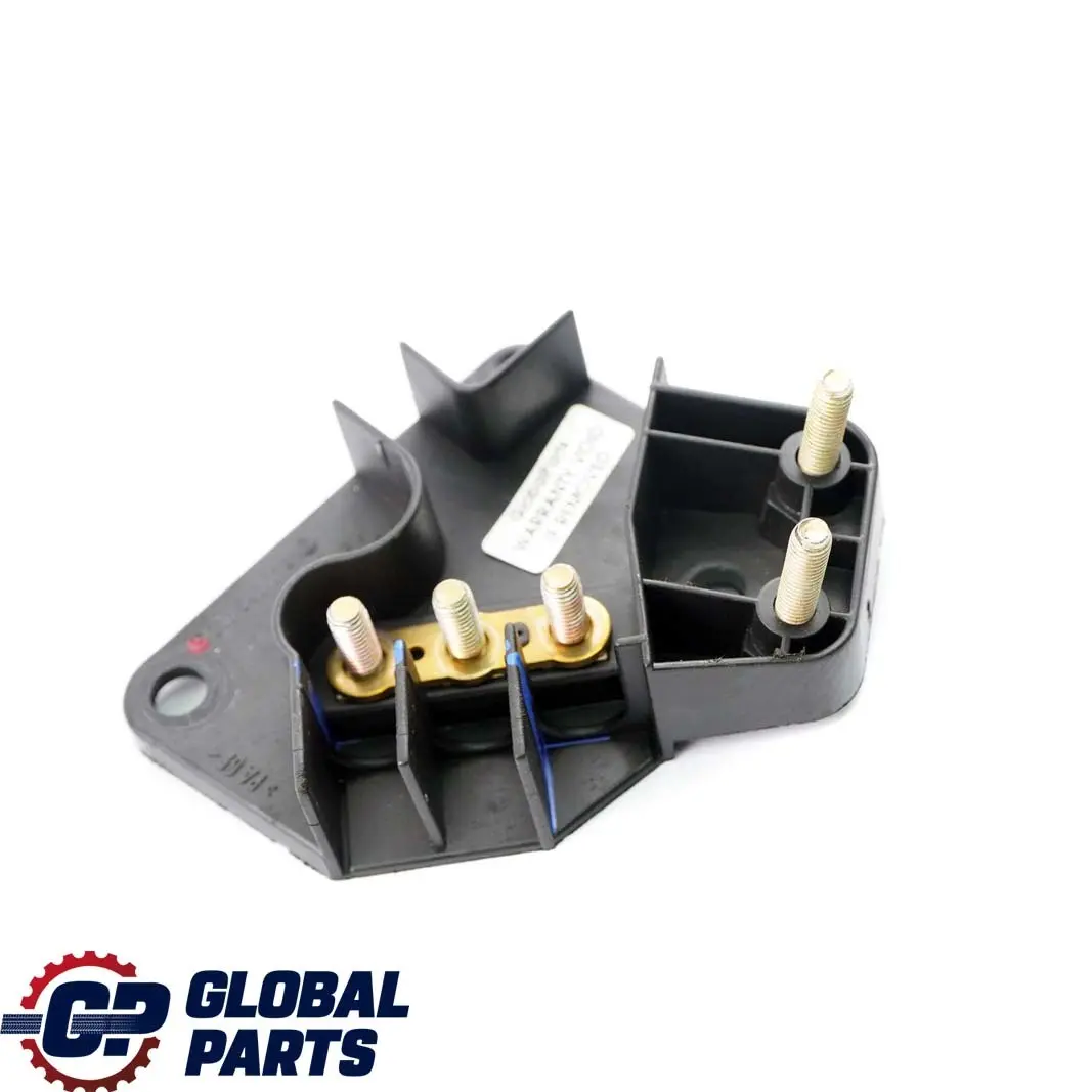 Conector De La caja del cable De La bateria Gasolina para Mercedes W210 con número de pieza A2105460141 Mercedes W210 Conector De La caja del cable De La bateria Gasolina - SKU A2105460141 - Número de pieza A2105460141