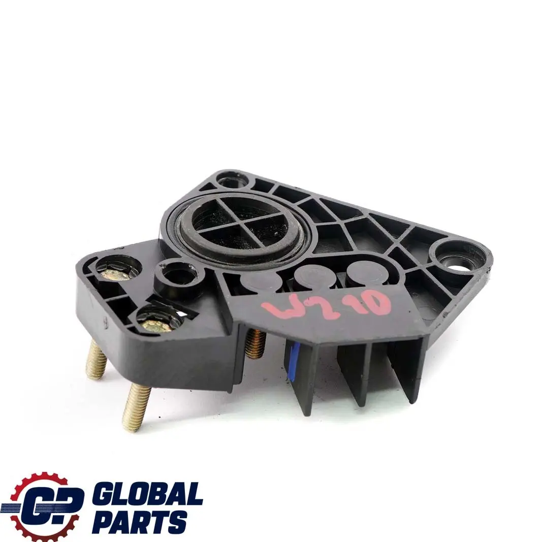 Mercedes-Benz W210 Cavo Batteria Scatola Fusibili Box Connettore per con numero di parte A2105460141 Mercedes-Benz W210 Cavo Batteria Scatola Fusibili Box Connettore - SKU A2105460141 - Numero di parte A2105460141