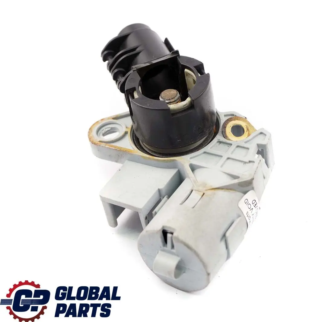  Mercedes-Benz E-Klasse W210 S210 Batteriekabel Sicherrungskasten Box Verbinder - SKU A2105460241 - Teilenummer A2105460241
