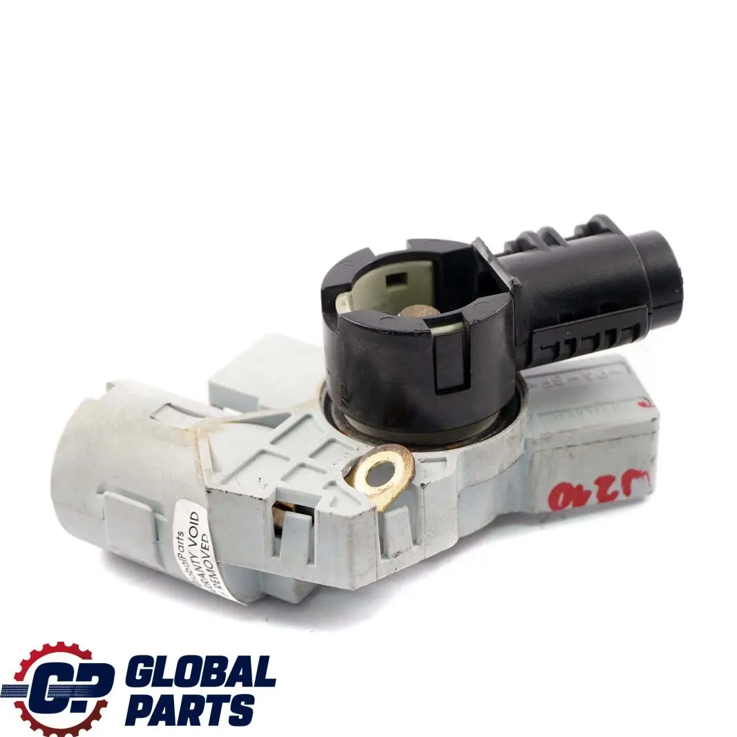 Mercedes-Benz W210 S210 Cavo Batteria Scatola Fusibili Box Connettore per con numero di parte A2105460241 Mercedes-Benz W210 S210 Cavo Batteria Scatola Fusibili Box Connettore - SKU A2105460241 - Numero di parte A2105460241