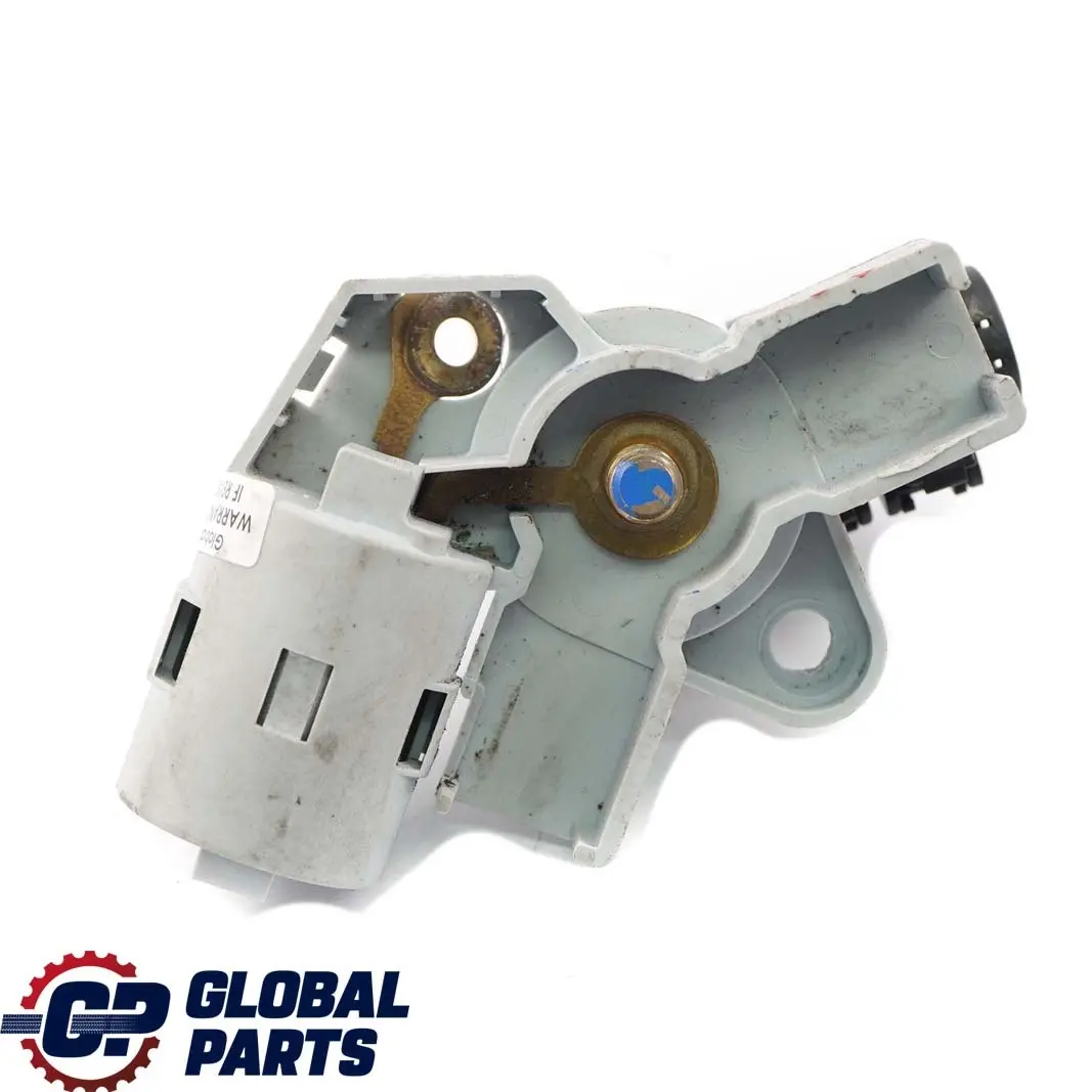  Mercedes-Benz Clase E W210 S210 Conector caja cable batería derecha - SKU A2105460241 - Número de pieza A2105460241
