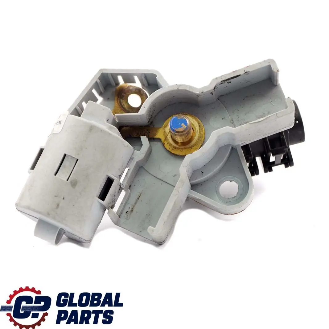  Mercedes-Benz Clase E W210 S210 Conector caja cable batería derecha - SKU A2105460241 - Número de pieza A2105460241