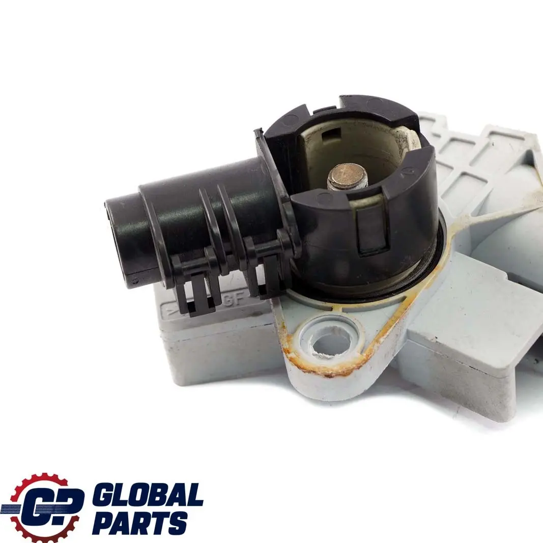 Mercedes-Benz Clase E W210 S210 Conector caja cable batería derecha para con número de pieza A2105460241 Mercedes-Benz Clase E W210 S210 Conector caja cable batería derecha - SKU A2105460241 - Número de pieza A2105460241