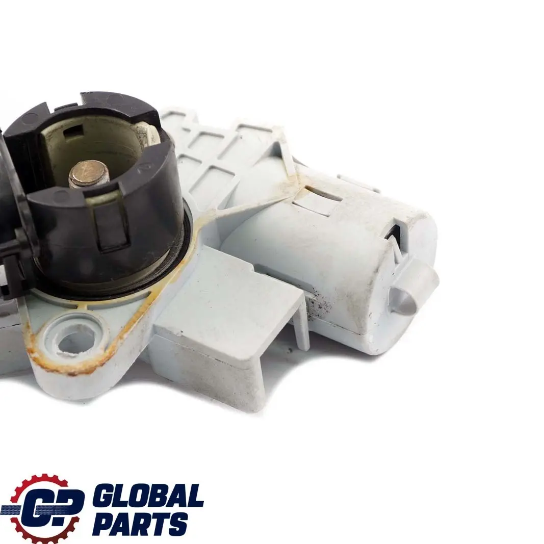  Mercedes-Benz E-Klasse W210 S210 Batteriekabel Sicherrungskasten Box Verbinder - SKU A2105460241 - Teilenummer A2105460241