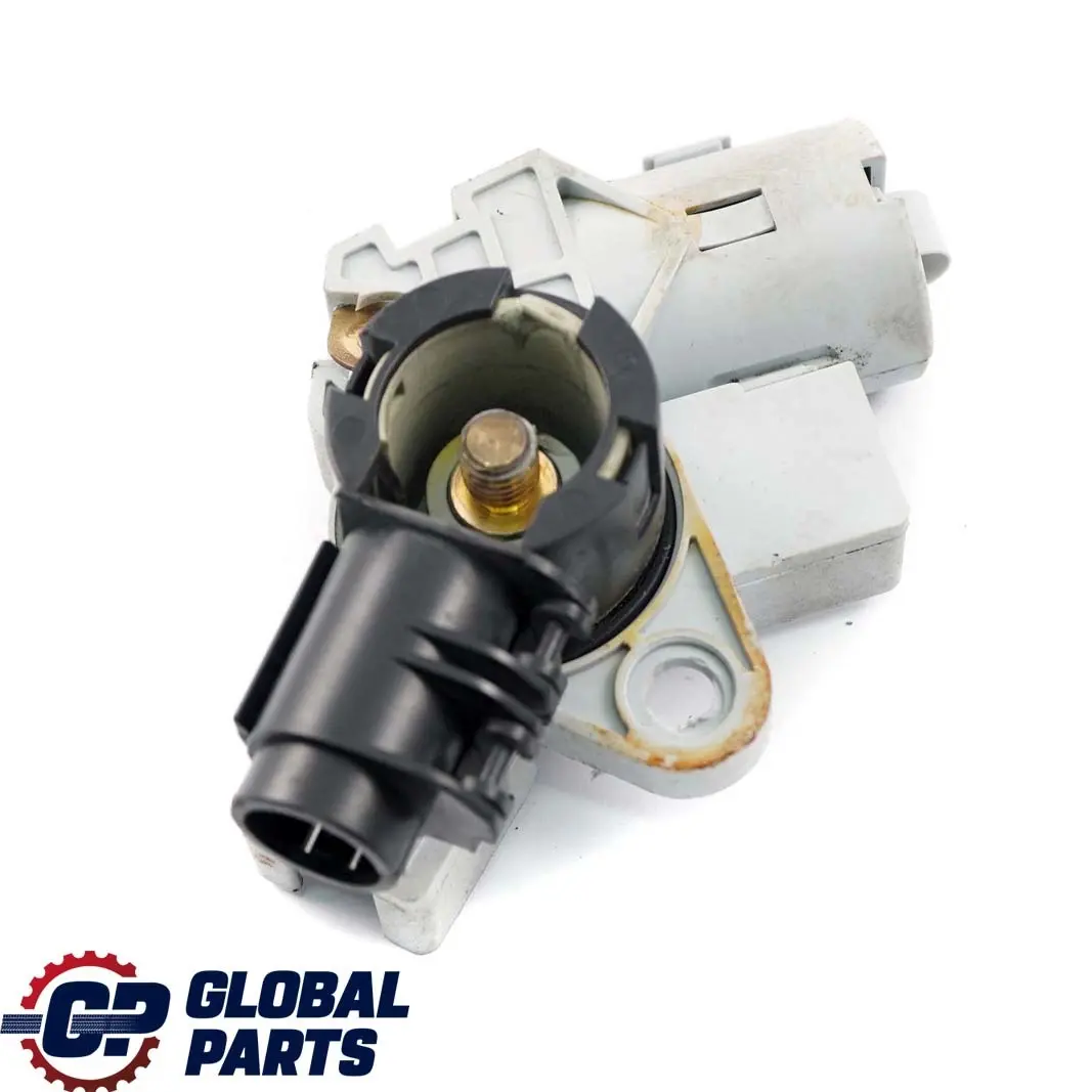 Mercedes-Benz W210 S210 Cable Boite a Fusibles Boite Raccord pour à propos du numéro de pièce A2105460241 Mercedes-Benz W210 S210 Cable Boite a Fusibles Boite Raccord - SKU A2105460241 - Numéro de pièce A2105460241