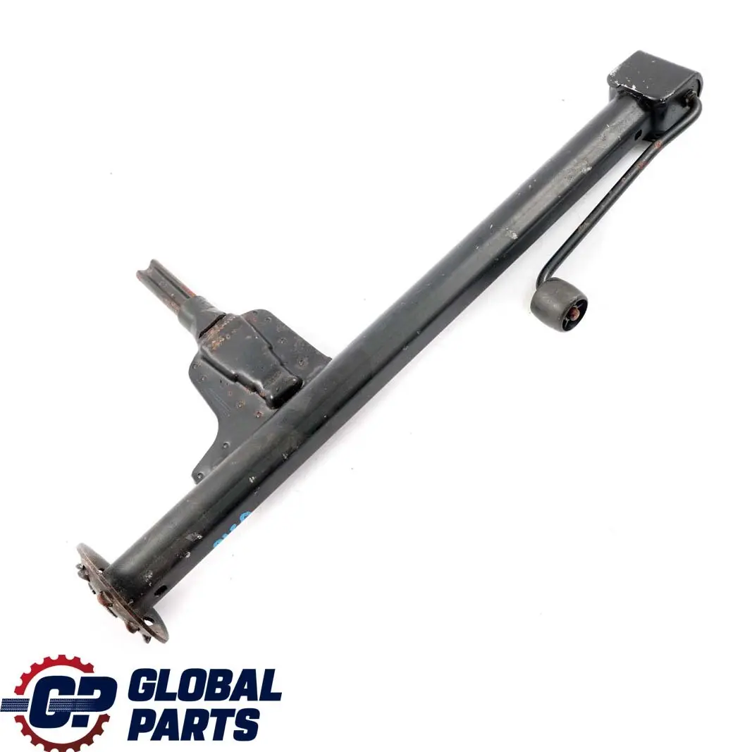  Mercedes-Benz C E Klasse W202 W210 Gelenkwagenheber Wagenheber - SKU A2105830115 - Teilenummer A2105830115