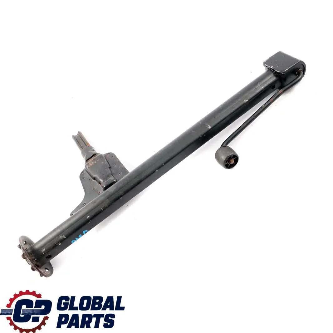  Mercedes-Benz C E Klasse W202 W210 Gelenkwagenheber Wagenheber - SKU A2105830115 - Teilenummer A2105830115