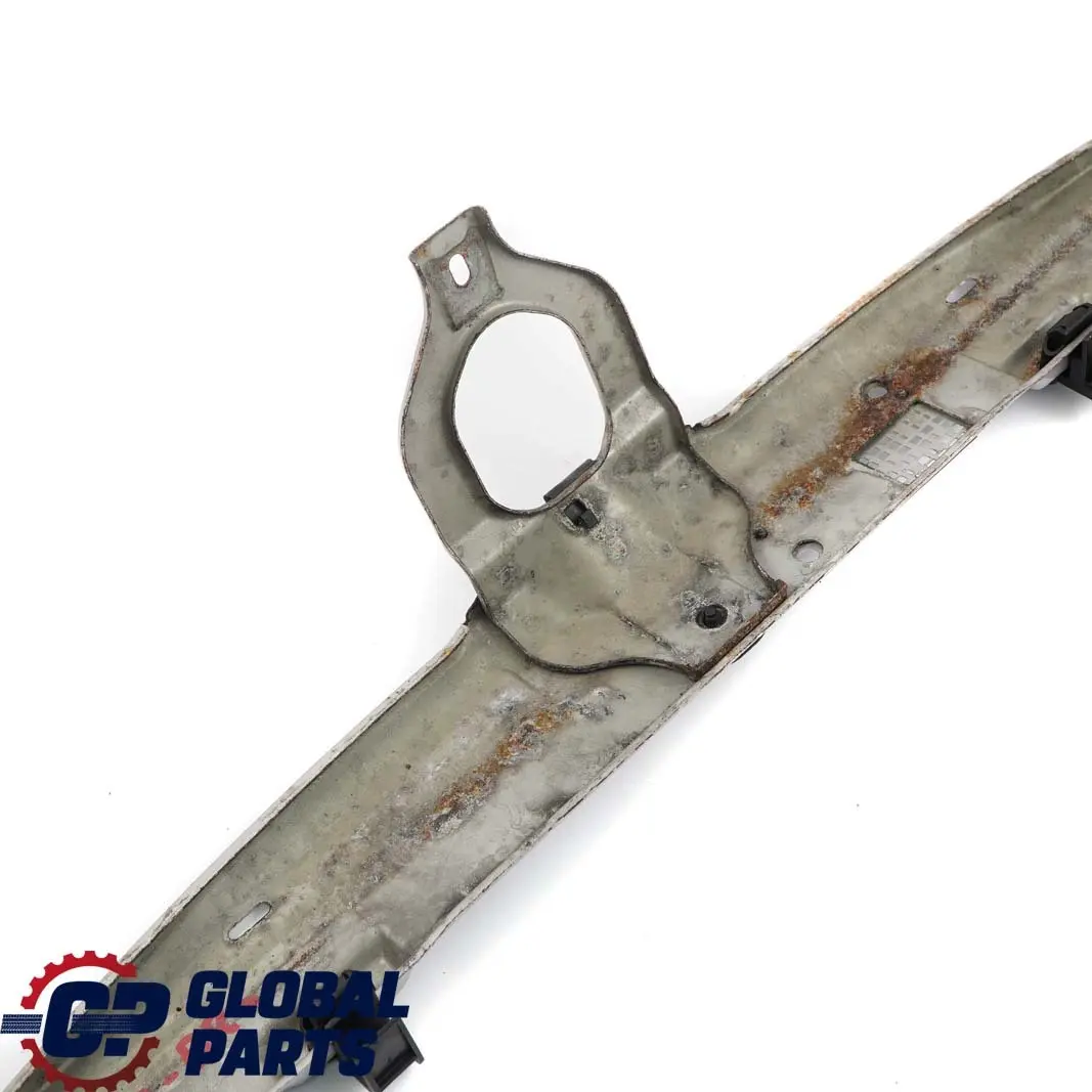 Mercedes-Benz W210 Masque Verrouillage de Capot Support Serrure Argent - 744 pour à propos du numéro de pièce A2106202572 Mercedes-Benz W210 Masque Verrouillage de Capot Support Serrure Argent - 744 - SKU A2106202572-BRS - Numéro de pièce A2106202572