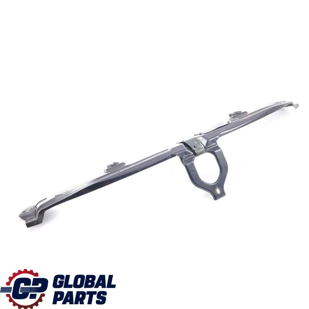 Mercedes-Benz W210 Masque Verrouillage de Capot Support Serrure pour à propos du numéro de pièce A2106202572 Mercedes-Benz W210 Masque Verrouillage de Capot Support Serrure - SKU A2106202572-TB - Numéro de pièce A2106202572