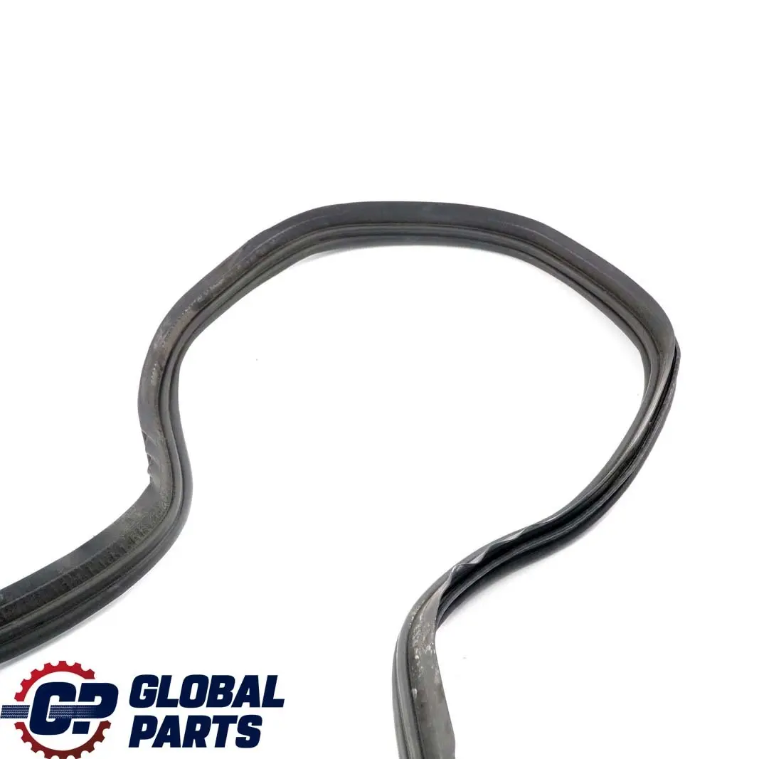 Mercedes-Benz Clase E W210 Motor Capo Capo Junta para con número de pieza A2106280098 Mercedes-Benz Clase E W210 Motor Capo Capo Junta - SKU A2106280098 - Número de pieza A2106280098