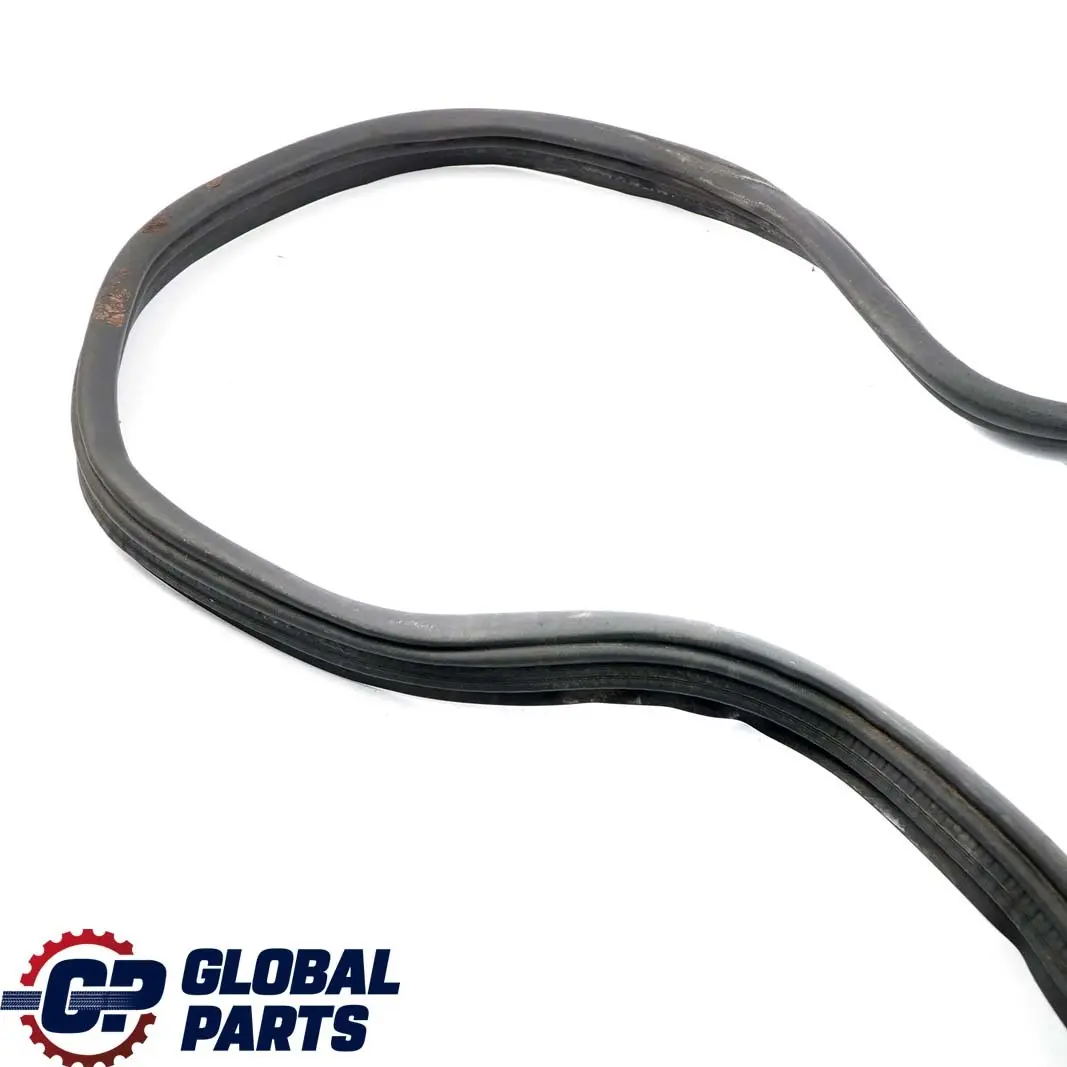 Mercedes-Benz Clase E W210 Motor Capo Capo Junta para con número de pieza A2106280098 Mercedes-Benz Clase E W210 Motor Capo Capo Junta - SKU A2106280098 - Número de pieza A2106280098