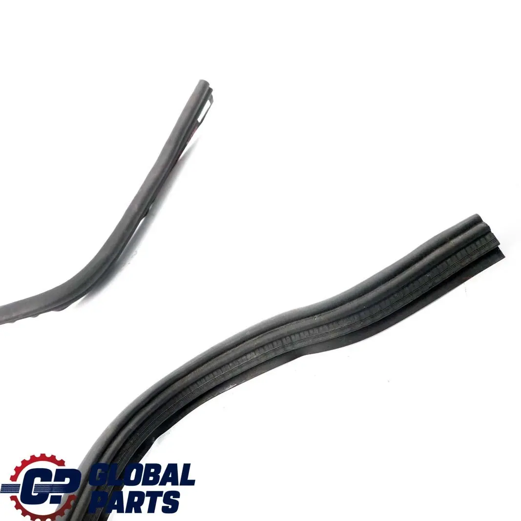  Mercedes-Benz Clase E W210 Motor Capo Capo Junta - SKU A2106280098 - Número de pieza A2106280098