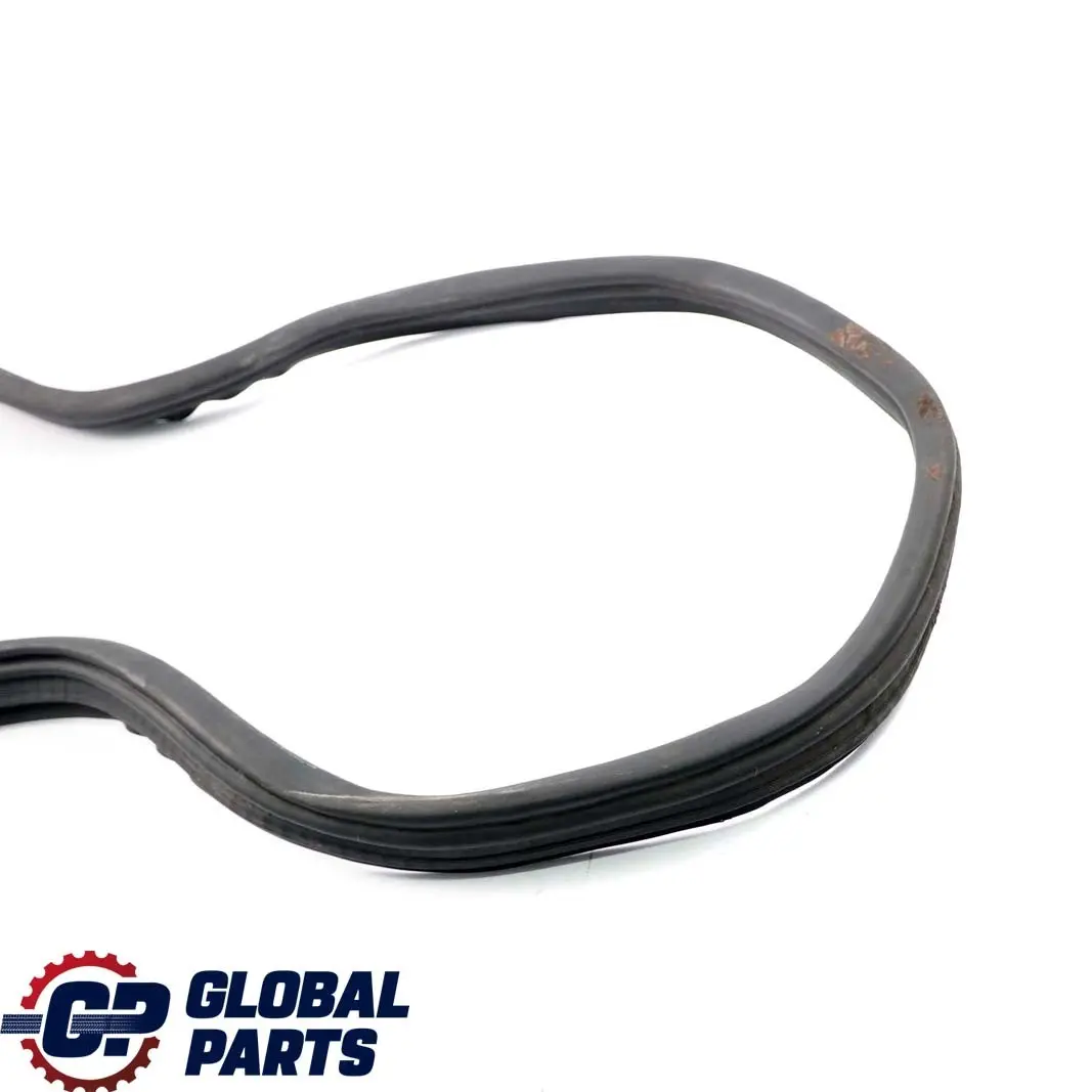  Mercedes-Benz Clase E W210 Motor Capo Capo Junta - SKU A2106280098 - Número de pieza A2106280098