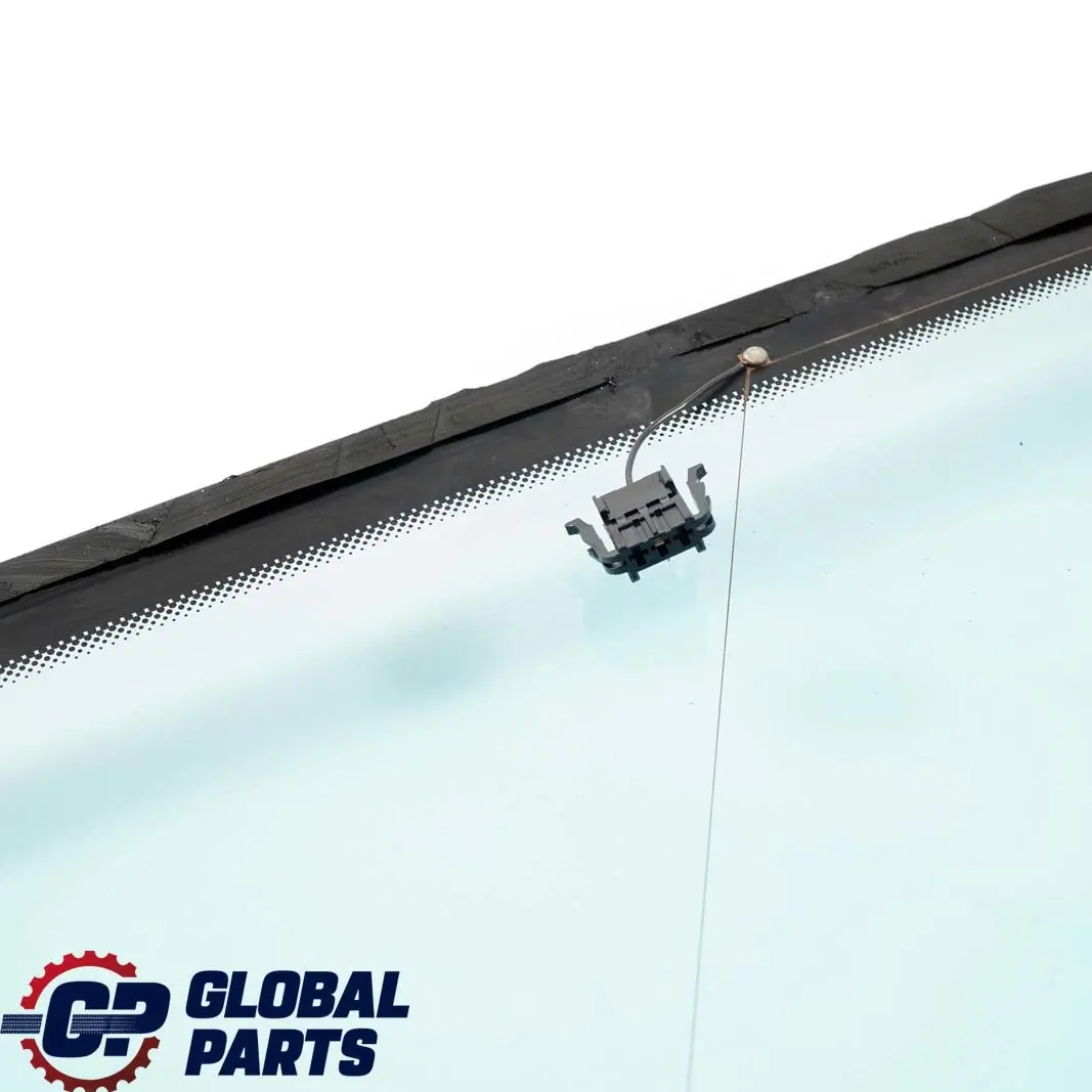 Cristal Ventana Lateral Trasera Izquierda Azul AS2 para Mercedes W210 Estate S210 con número de pieza A2106700512 Mercedes W210 Estate S210 Cristal Ventana Lateral Trasera Izquierda Azul AS2 - SKU A2106700512 - Número de pieza A2106700512