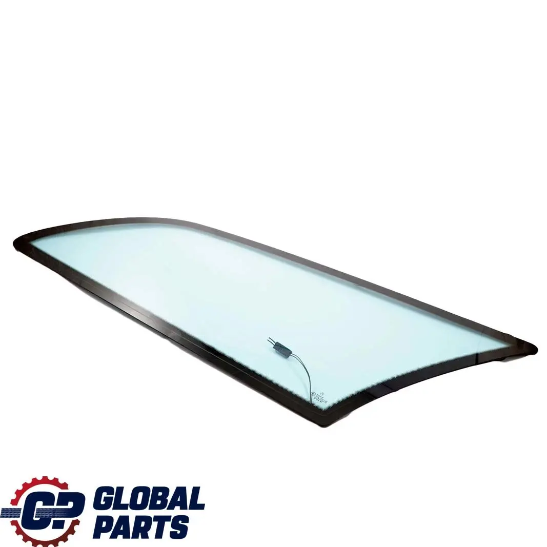 Mercedes-Benz W210 Break Arriere Droite Fenetre Laterale Verre Bleu AS2 pour à propos du numéro de pièce A2106700612 Mercedes-Benz W210 Break Arriere Droite Fenetre Laterale Verre Bleu AS2 - SKU A2106700612 - Numéro de pièce A2106700612