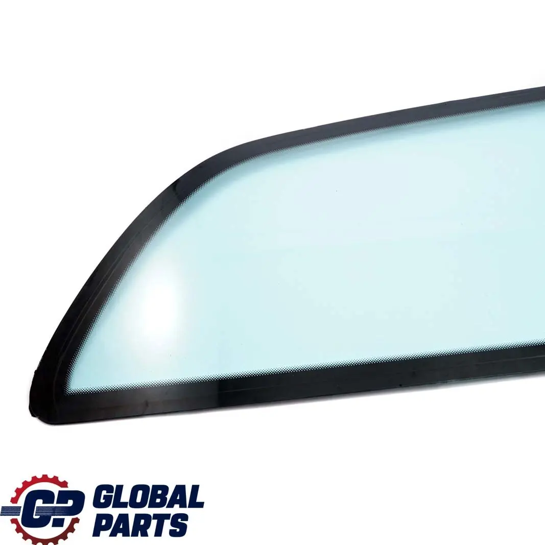 Mercedes W210 Estate Vetro laterale posteriore destro Blu AS2 - SKU A2106700612 - Numero di parte A2106700612