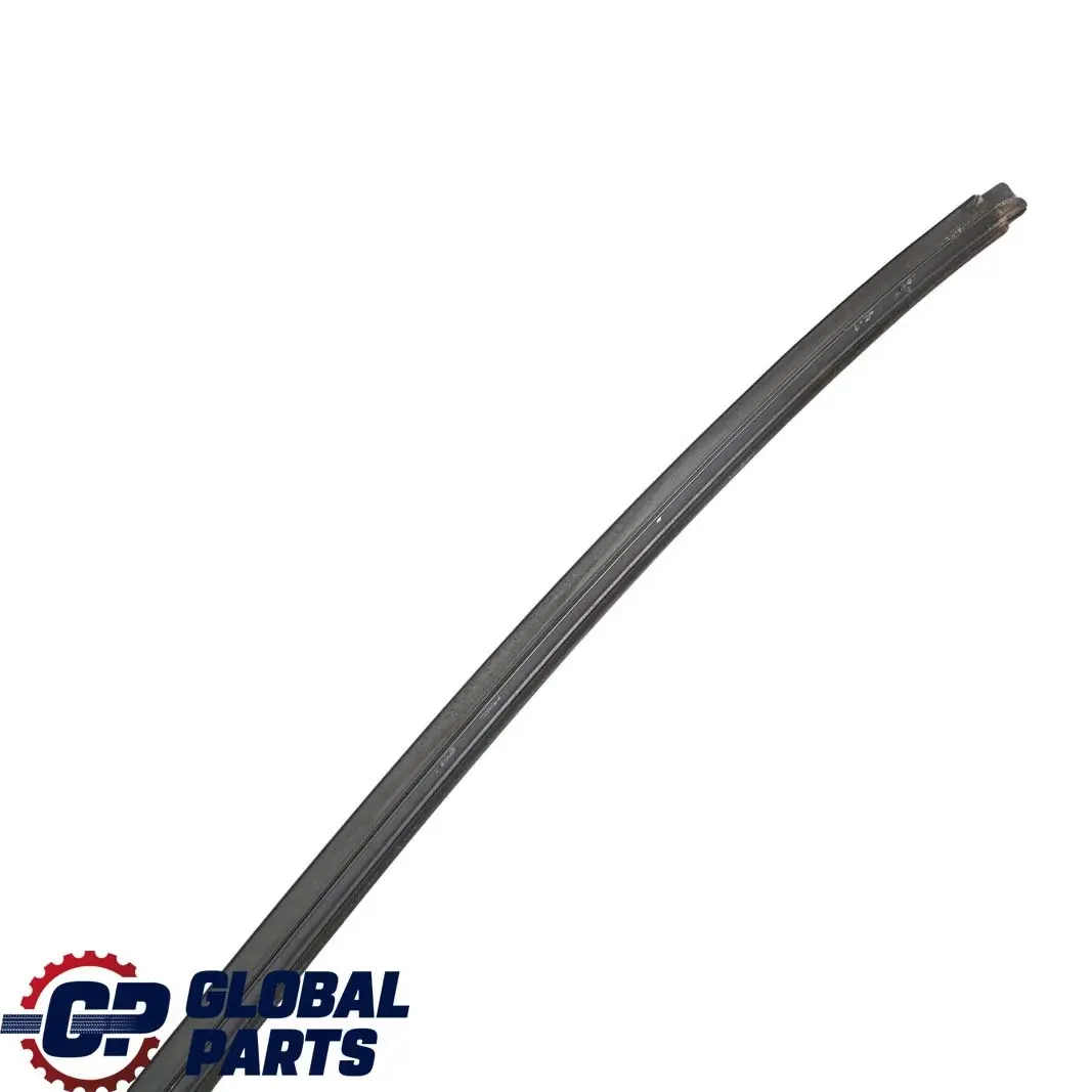  Mercedes-Benz E W210 Moldura Parabrisas Tapa Parabrisas Tira - SKU A2106700922 - Número de pieza A2106700922