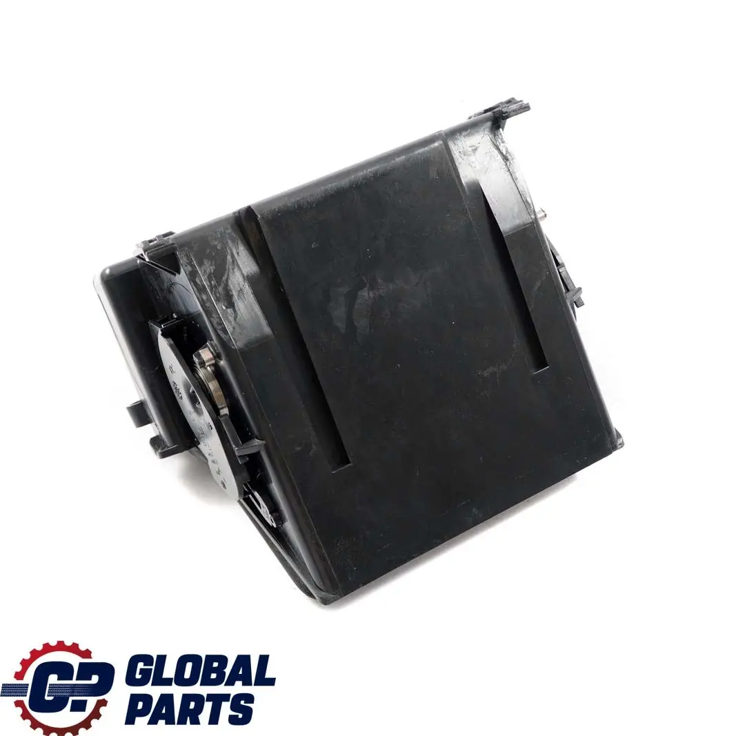  Mercedes-Benz W210 Console Centrale Porte-Boissons Cendrier - SKU A2106800850 - Numéro de pièce A2106800850