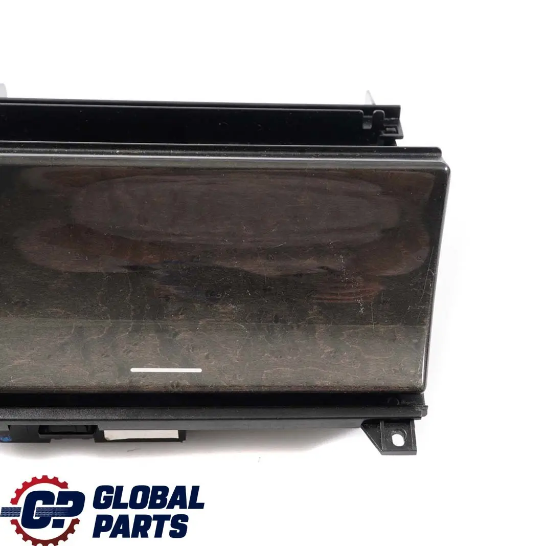  Mercedes-Benz W210 Avant Cendrier etagere Calcinateur Bois Erable Mouchete - SKU A2106801852 - Numéro de pièce A2106801852