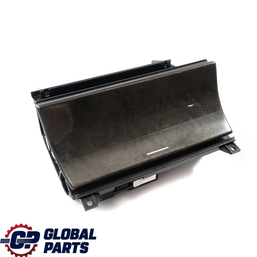  Mercedes-Benz W210 Avant Cendrier etagere Calcinateur Bois Erable Mouchete - SKU A2106801852 - Numéro de pièce A2106801852