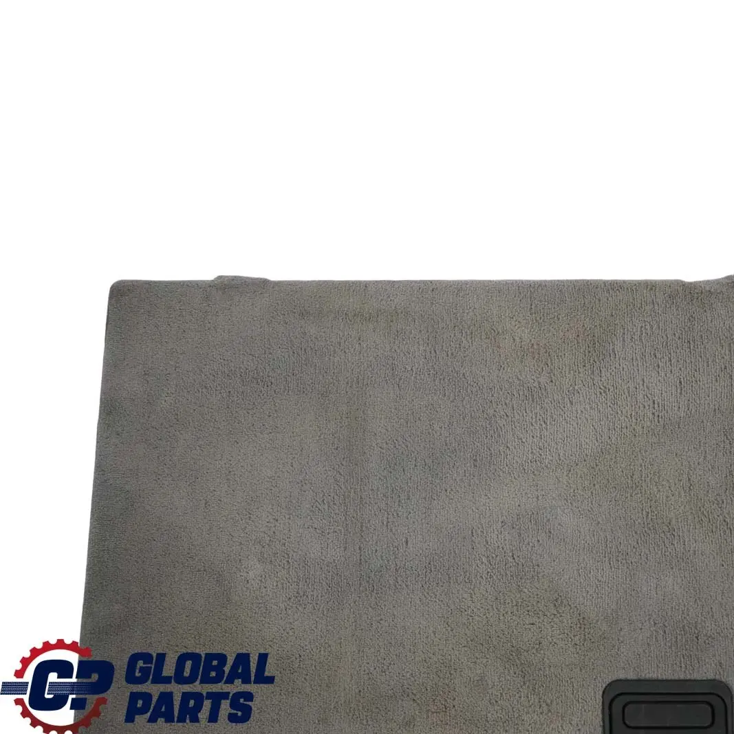  Mercedes-Benz E S210 W210 Estate Boot Trunk Rear Loading Floor Trim Panel - SKU A2106802402 - Part number A2106802402