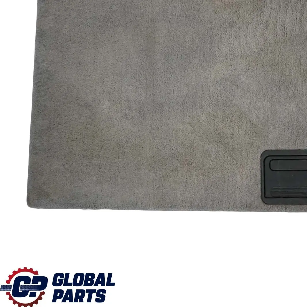  Mercedes-Benz E S210 W210 Estate Boot Trunk Rear Loading Floor Trim Panel - SKU A2106802402 - Part number A2106802402