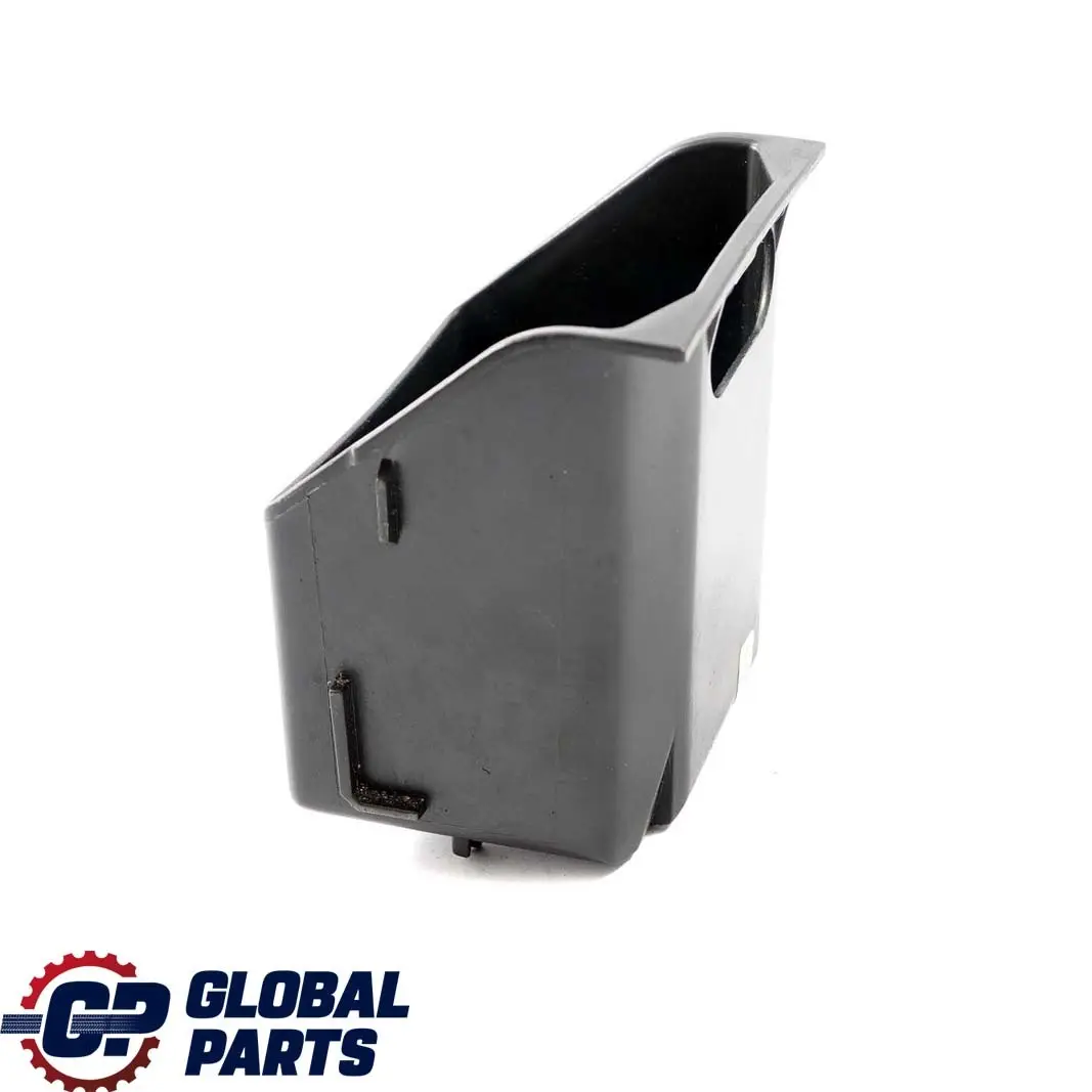 Mercedes W210 Console Centrale Portacenere Inserto Trim - SKU A2106830475 - Numero di parte A2106830475
