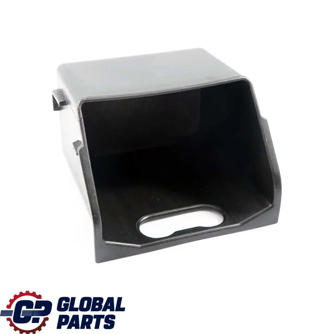 Mercedes W210 Mittelkonsole Aschenbecher Halter Trim einfügen - SKU A2106830475 - Teilenummer A2106830475