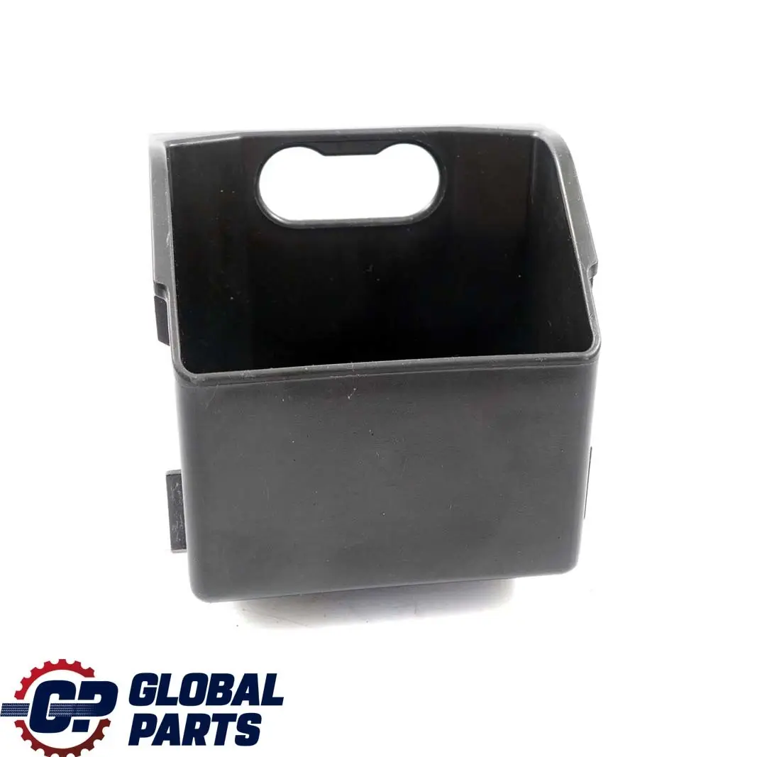 Mercedes W210 Console Centrale Portacenere Inserto Trim - SKU A2106830475 - Numero di parte A2106830475