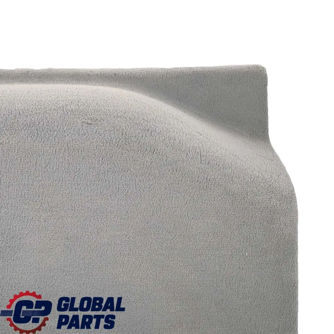 Boczek bagażnika lewy KOMBI do MERCEDES E S210 W210 o numerze A2106900340 MERCEDES E S210 W210 Boczek bagażnika lewy KOMBI - SKU A2106900340 - Numer Części A2106900340