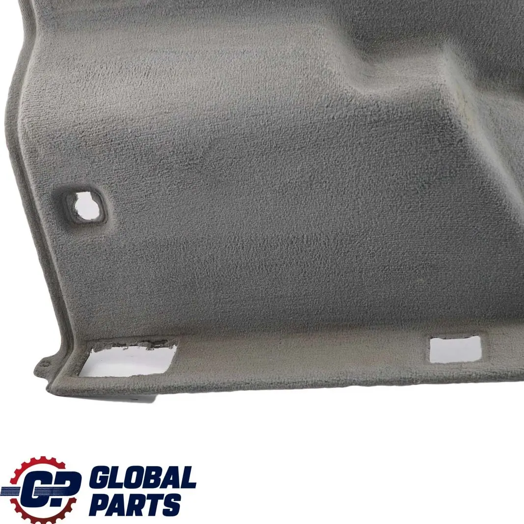  Mercedes-Benz S210 W210 Familiare Bagagliaio Copertura Carenatura SX - SKU A2106901740 - Numero di parte A2106901740