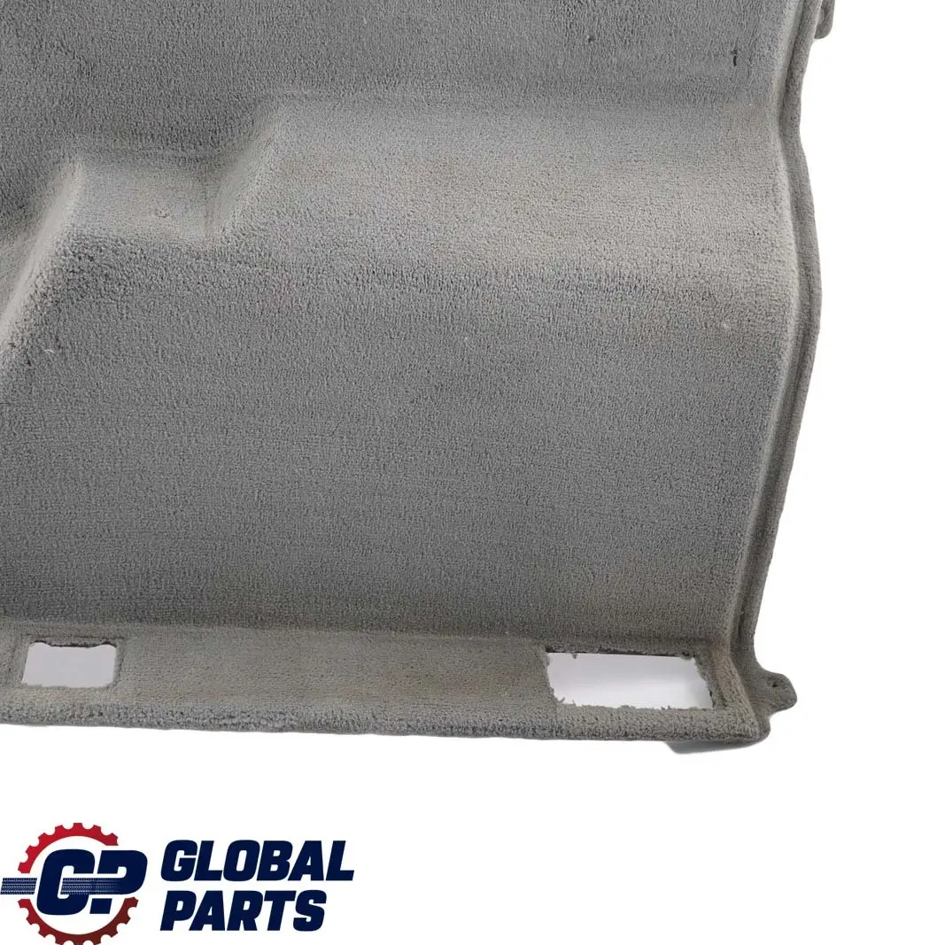 Mercedes-Benz S210 W210 Break Coffre Carenage Capot Droite pour à propos du numéro de pièce A2106901840 Mercedes-Benz S210 W210 Break Coffre Carenage Capot Droite - SKU A2106901840 - Numéro de pièce A2106901840