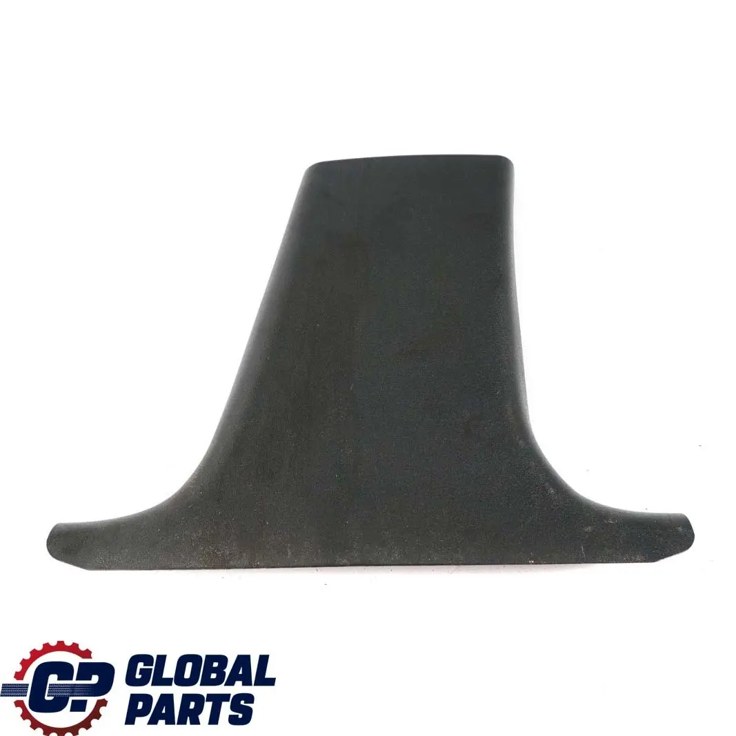 Mercedes-Benz W210 Montant B Droite Couverture pour à propos du numéro de pièce A2106902230 Mercedes-Benz W210 Montant B Droite Couverture - SKU A2106902230 - Numéro de pièce A2106902230