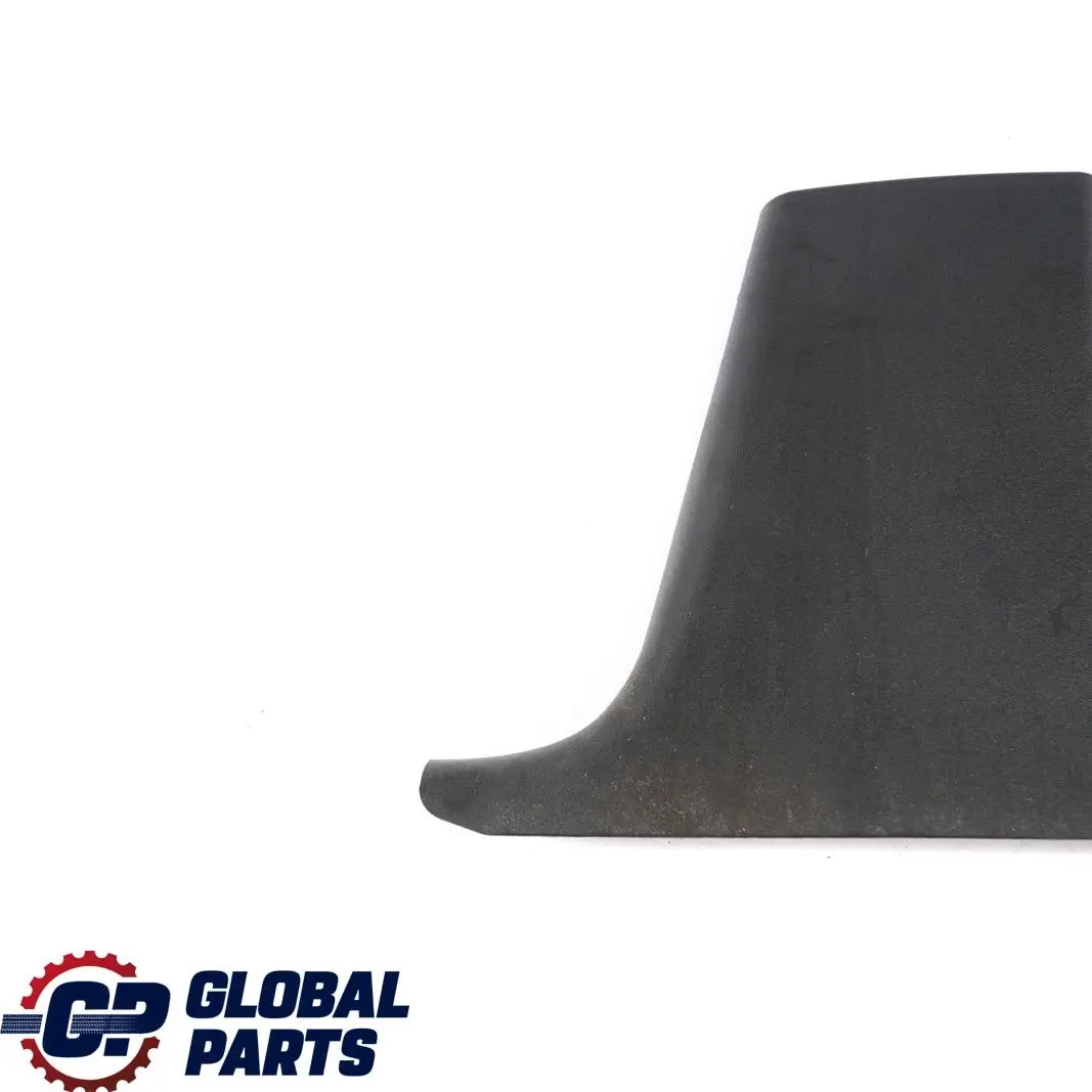  Mercedes-Benz W210 Montant B Droite Couverture - SKU A2106902230 - Numéro de pièce A2106902230