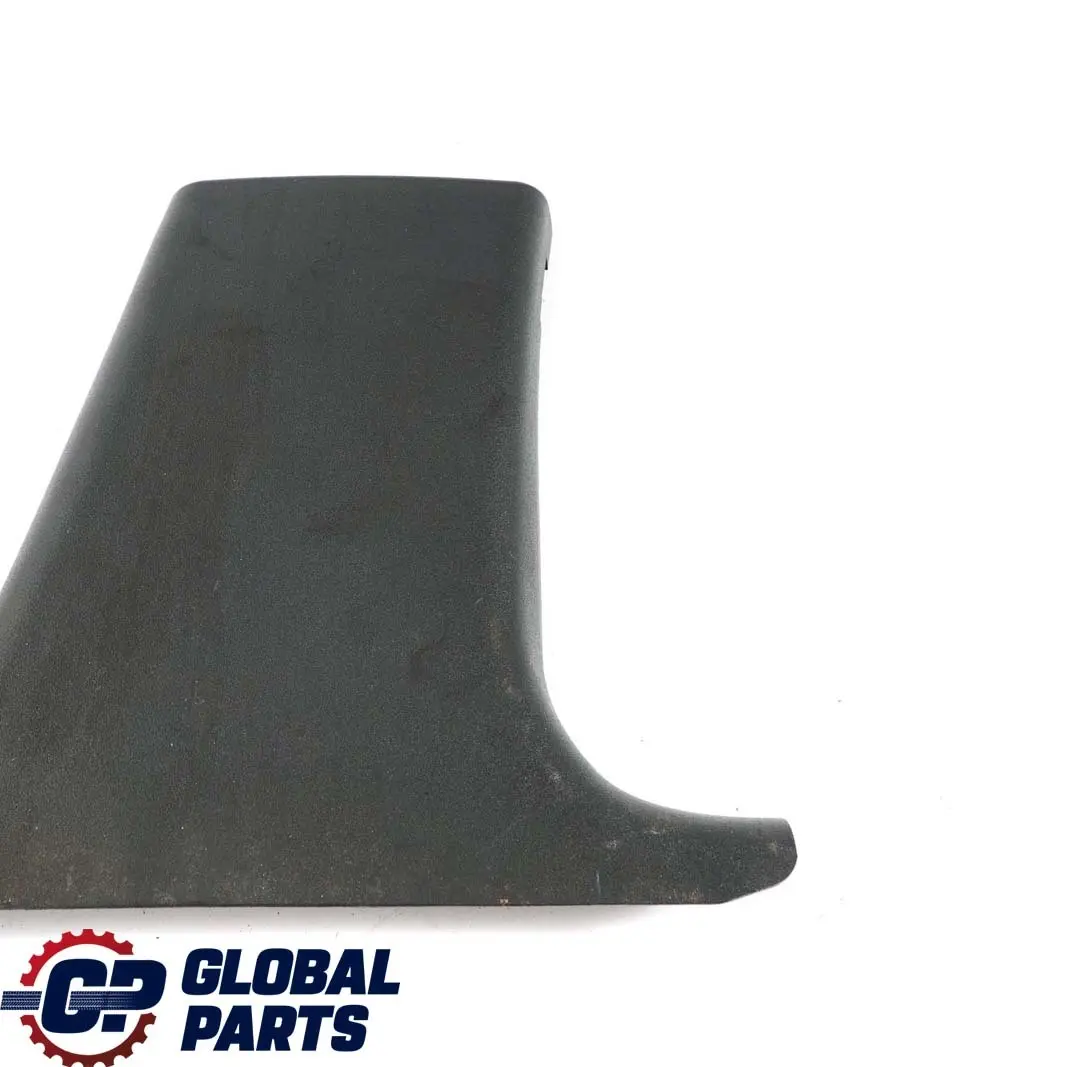  Mercedes-Benz W210 B-S?ule Destra Carenatura Copertura - SKU A2106902230 - Numero di parte A2106902230