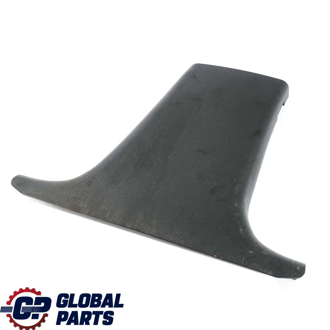 klasa W210 Osłona słupka prawa do MERCEDES E o numerze A2106902230 MERCEDES E klasa W210 Osłona słupka prawa - SKU A2106902230 - Numer Części A2106902230