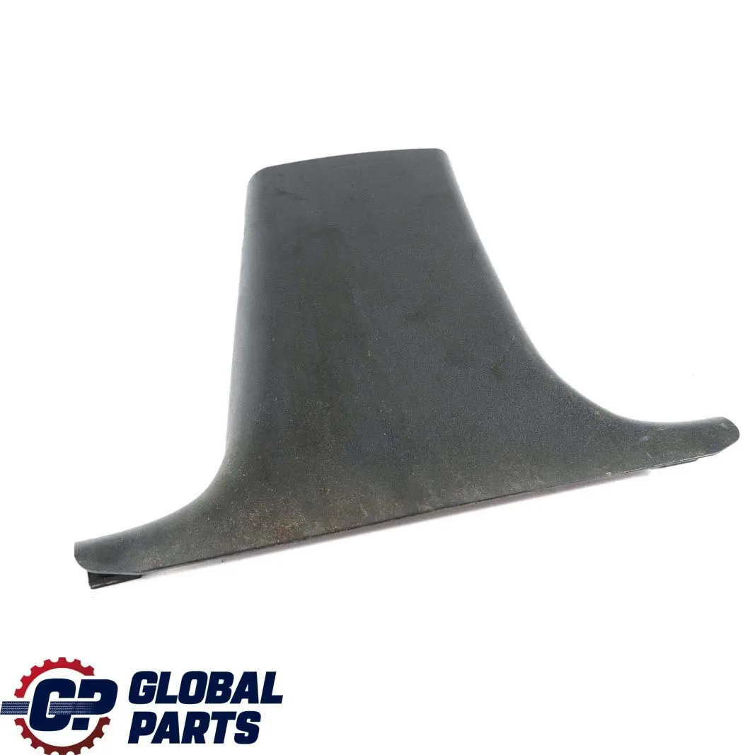  Mercedes-Benz E-Class W210 B-Pillar Trim Cover Bottom Right O/S - SKU A2106902230 - Part number A2106902230