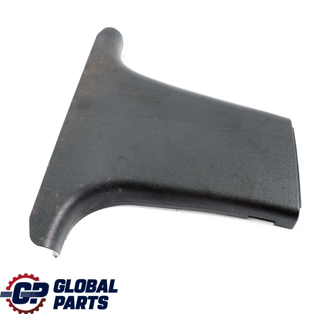 Mercedes-Benz W210 Montant B Droite Couverture pour à propos du numéro de pièce A2106902230 Mercedes-Benz W210 Montant B Droite Couverture - SKU A2106902230 - Numéro de pièce A2106902230