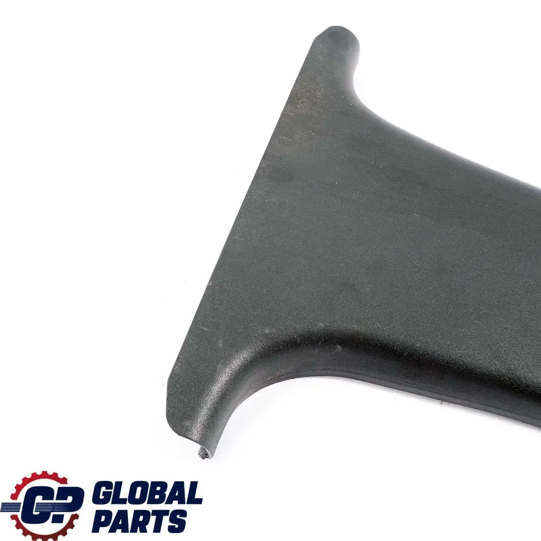 Mercedes-Benz W210 B-S?ule Destra Carenatura Copertura per con numero di parte A2106902230 Mercedes-Benz W210 B-S?ule Destra Carenatura Copertura - SKU A2106902230 - Numero di parte A2106902230