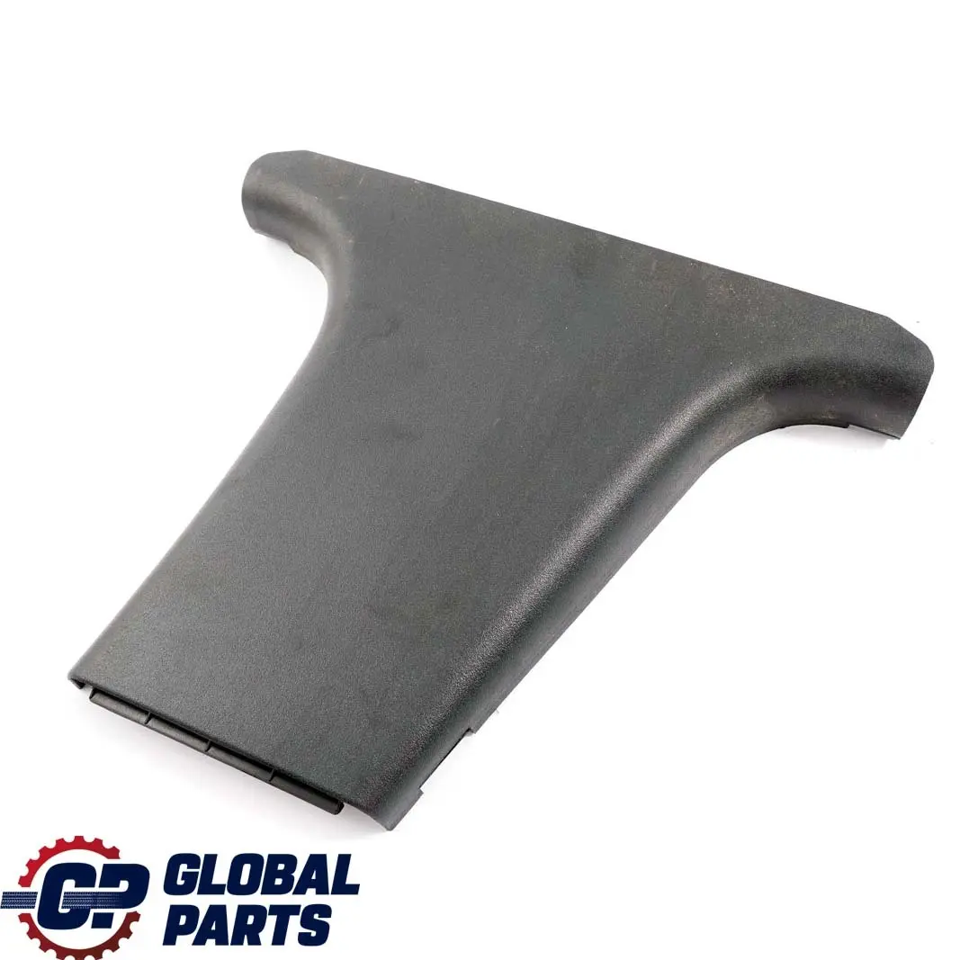  Mercedes-Benz W210 Montant B Droite Couverture - SKU A2106902230 - Numéro de pièce A2106902230