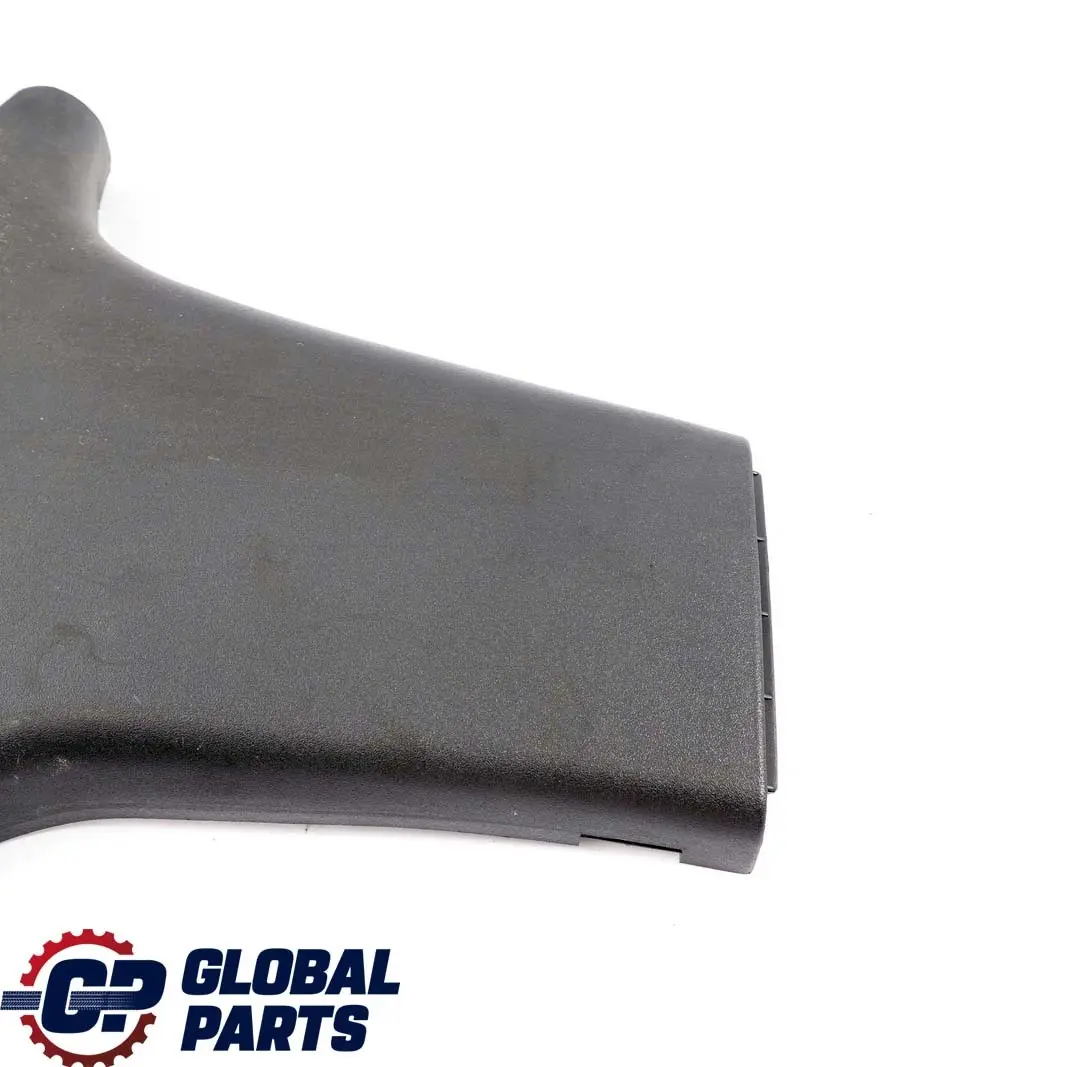 Mercedes-Benz W210 B-S?ule Destra Carenatura Copertura per con numero di parte A2106902230 Mercedes-Benz W210 B-S?ule Destra Carenatura Copertura - SKU A2106902230 - Numero di parte A2106902230