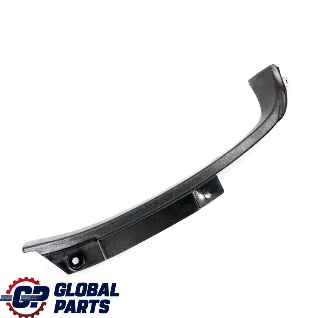 Mercedes W210 S210 Trasero Derecho D-Pilar Trunk Panel Trim Tapa - SKU A2106920201 - Número de pieza A2106920201