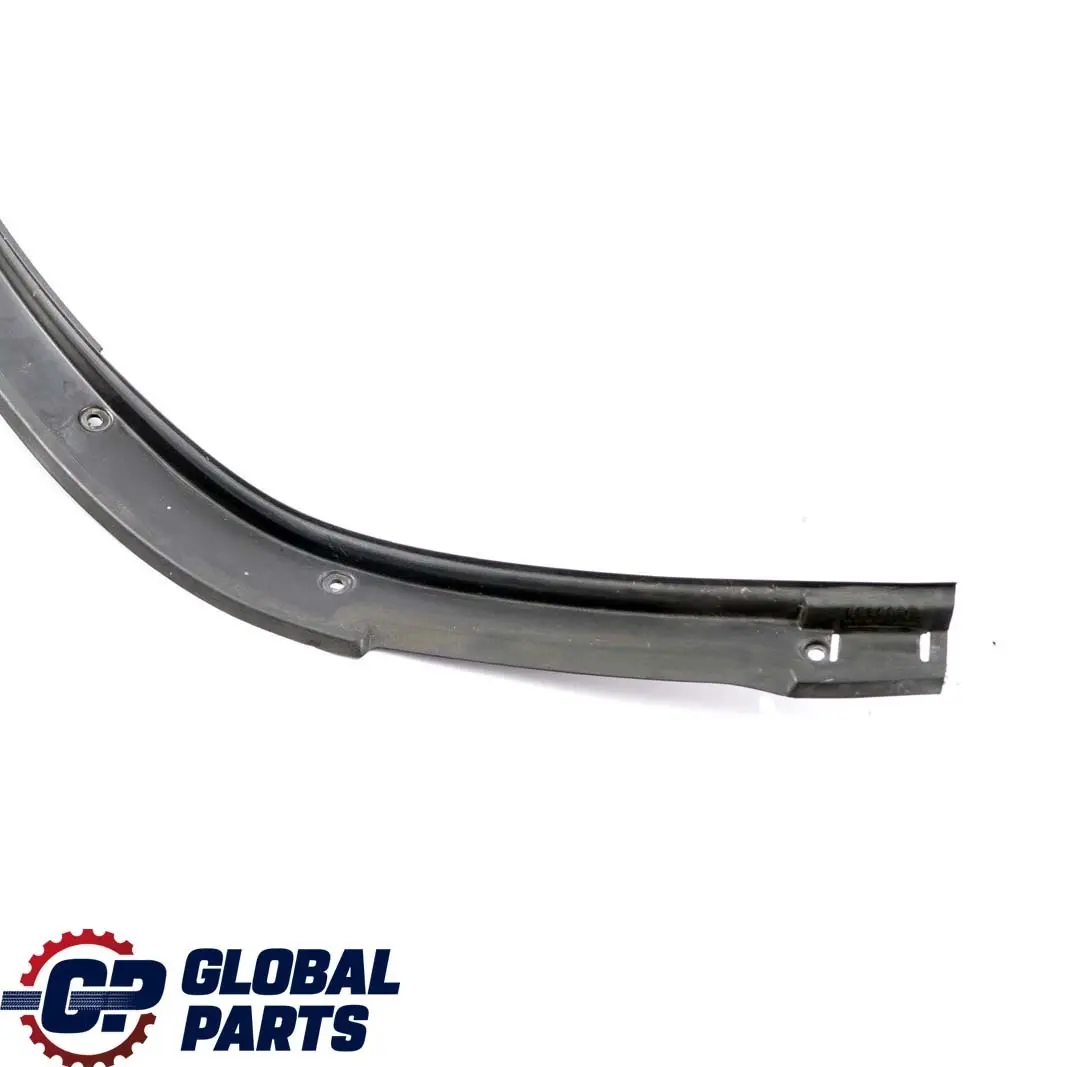 Mercedes-Benz W210 S210 Hinten Links Abdeckung Leiste Kofferraum für mit Teilenummer A2106931133 Mercedes-Benz W210 S210 Hinten Links Abdeckung Leiste Kofferraum - SKU A2106931133 - Teilenummer A2106931133