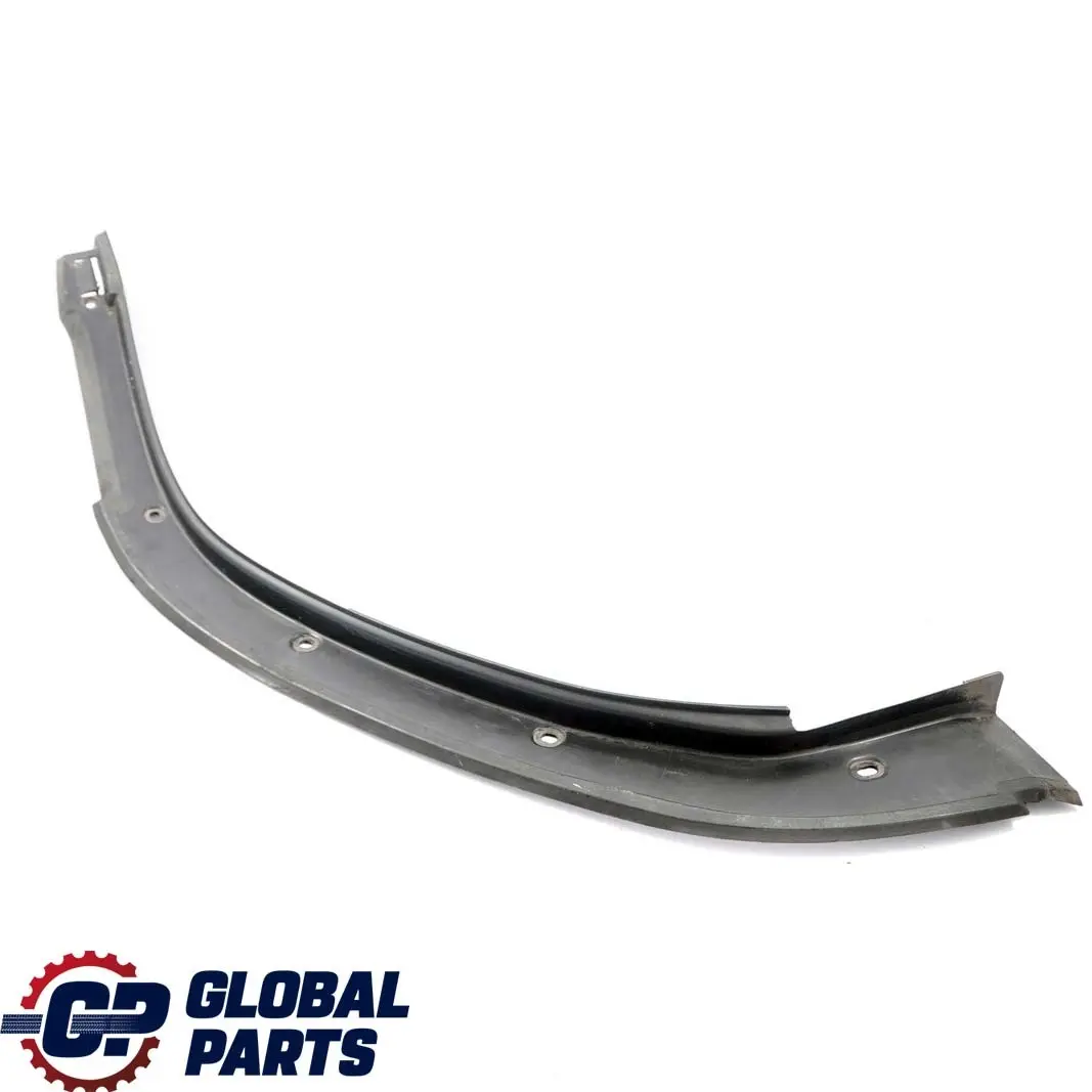  Mercedes-Benz W210 S210 Arriere Droite Revetement Baguette Coffre - SKU A2106931233 - Numéro de pièce A2106931233